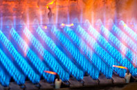 Lamplugh gas fired boilers