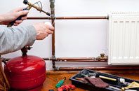 free Lamplugh heating repair quotes