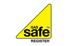 gas safe companies Lamplugh